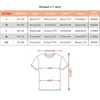 Divertente "Abilmente travestito da adulto" Dark For Men Women T Shirt Top Summer Cotton T - Shirts Big Size 5xl 6xl holiday