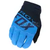 2021 Motorcycle Gloves Cycling Bicycle TMD MTB Bike Riding Motocross Dirt bike Atv Off road7629125