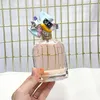 女性フレグランススプレー100mlパーフェクトレディストロールフローラルフルーティーなフレグランスeu de parfum counteredition fast posta9538315