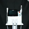 E-Light Opt IPL Machine Laser Hårborttagning Skin Föryngring Behandling Intensiv Pulse Light Beauty Instrument Multipla funktioner Tatueringsenhet