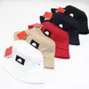 Fashion Bucket Hat Cap Beanie for Man Woman Street Casquette Stingy Brim Hats 5 Color Top Quality