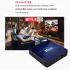 Son H10 Android 90 TV Kutusu Hi3798 Quadcore 1GB8GB 2GB16GB Yerleşik 24G5G WiFi Akıllı Medya Oyuncu A375492252