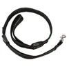 Colliers de chat conduit collier de rupture chemise laisse de chien charge USB corde de traction LED respirant pour petits chats moyens