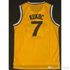 Utahs Jazzs Mens Basketball Jersey Donovan 45 Mitchell Youth Rudy 27 Gobert S-2XL John 12 Stockton Karl 32 Malone White