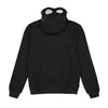 Youth Sports Leisure Cardigan Zipper Hooded Sweater Jacket Embroidered Men's