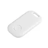 Keychains New Design S6 Square Wireless AntiLost Device Key Luggage Tracking Device TwoWay Alarm3125326