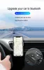 2 in 1 USB bluetooth adapter transmitter& reciver 3.5mm Jack AUX USB Stereo Music Wireless Adapter for TV Car PC Headphone BT