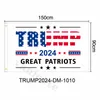 Bandeira Flags2024 Trump General Eleitoral Bandeira Trump Campanha Bandeiras, Presidente Trump Flagszc309 Sea-Ship