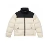 Prada Gucci Louis Vuitton Burberry Loewe Celine Amiri Balmain Moncler The North Face Вы 2024 Veste à capuche pour hommes style automne et hiver pour hommes femmes coupe-vent mante