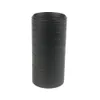 EYSDON M48X0.75 Focale Lengte Verlengingsbuis Kits 3/5/7/10/12/15/20 / 30 MM Astronomische Telescoop Pografie T Uitbreiding Ring