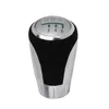 Shift Knob 6 Speed ​​Sport Gear Stick för E81 87 E46 E90 E91 E92 M Performance 251104292693751402