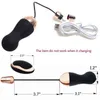 NXY vagin balles femelle sans fil à distance vibrateur jouets sexuels pour femme Kegel balles vaginales Ben Wa simulateur chinois 1211