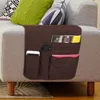 couch storage cover