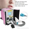 Multi-Function Laser Beauty Machine Skin Care Laser Tattoo Removal Eyebrow Pigment Removal Machine 1064nm 532 nm
