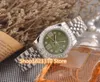 패션 달콤한 캔디 시리즈 시계 지르콘 쿼츠 손목 시계 번호 날짜 시계 브랜드 셰필드 스테인레스 스틸 캘린더 다이얼 시계