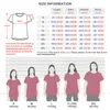 T-shirt pour femmes Sick SID Captain Spaulding version 4xl Tshirt pour fille ordonnage seaux kids film carton film confortable cadeau t-shirt