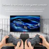 Portable Game Players Powkiddy X18 Andriod Handheld Console 55 inch 1280720 Screen MTK8163 Quad Core 16G32GB ROM Video Player17713595