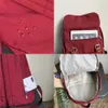 Femmes étudiant mignon imperméable à l'eau en Nylon mode boucle sac à dos pour ordinateur portable sacs de livre d'école