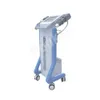 Low intensity Double Handles Shock Wave Therapy Equipments Pain Management and penis enlargement shockwave therapy machine for ed