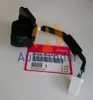 39530t2aa21 telecamera di parcheggio di backup originale per auto oem per honda accord 3 5l 2 4l 20142015