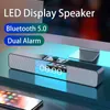 2021 nouveau s mode barre de son Aux Usb Bluetooth Home cinéma Surround barre de son Voor Tv ordinateur haut-parleur Subwoofer