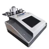 980nm 4 in 1 Spider viens removel diode laser machine vascular remove medical lazer physiotherapy equipment