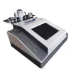 980 NM 4 in 1 Spider Viens Removel Diode Laser Machine Vasculaire Verwijder Medische Lazer Fysiotherapie Apparatuur