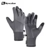thermal sports gloves