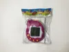 Tamagotchi Electronic Pets Toy Kids Party Gift 90s Nostalgic 49ペット1つの仮想サイバーおもちゃ面白いTamagochi1966776