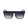Wholesale Designer Sunglasses Original Eyeglasses Outdoor Shades PC Frame Fashion Classic Lady Mirrors for Women and Men Glasses Unisex 7 colors