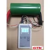 Yeni 2.3 V 25AH LTO Pil 2.4V Lityum Titanyum Oksit (LTO) Hibrit Otomobil Otomobil Otobüsler için Batarya