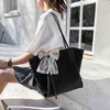 Alışveriş Çantaları Tasarımcı Çantası Kadın Tuval Tote Omuz Blanc Kese EN Toil Torebka Damska DUZA Plaj Seyahat Bolsos Grandes Casual 220309