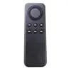 firestick remote