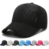 casquettes laser