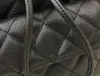 Mode Schouder Cross Luxe Designer Oblique Vrouwen Body Bags Borduurwerk AS1371