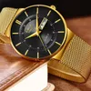 Frauen Uhren Quarzuhr 42mm Mode Moderne Armbanduhren Wasserdichte Armbanduhr Montre De Luxe Geschenk Top color8