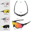 MTB Bike Glasses Eyewear Running Fishing Sports Polarized Bicicleta Cilismo Lentes Cycling Sunglasses Men Women