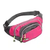 Outdoor Bags PDZ Fitness Crossbody Running Sports Multifunctional Waist Bag Coin Purse Men's Cell Phone Belt