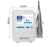 2021 New HIFU Machine Non-surgical Obesity Treatment Body Slimming Home Salon Use Fat Removal Device Special Price