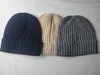 Varm Beanie Man Kvinna Skalle Kepsar Fall Vinter Andas Monterad Bucket Hat Cap Bra kvalitet