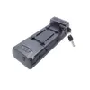 Shunlong rear rack 36V 10Ah 12Ah 14Ah SSE-060 Lithium ion battery pack for 250w 350w 500w front motor with charger