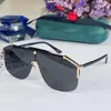 (code:OCTEU03) Designer Sunglasses per uomo Occhiali da sole per le donne Uomini Occhiali da sole Donne Donne Designer Occhiali da uomo Occhiali da sole Oculos de 0291