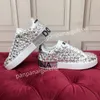 2021 Femmes Espadrilles Mocassins Chaussures En Cuir D'agneau Baskets Slip-on Toile Plat Casual Chaussures Dame Blanc Noir En Plein Air Bas En Caoutchouc Baskets