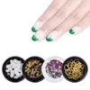 nail tablets