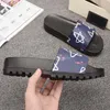 Mulheres Homens Pares de Moda Animal Impresso Slipper Gear Bottoms Sandálias de Borracha Listrado Causal Não-deslizamento Verão Huaraches Chinelos Flip Flops Top Quality