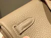 AS002Highend 22cm leather imported wax line custom mini bags general purpose evening clutch for men and women evening bag handbag