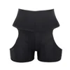 Sexy femmes taille formateur corps contrôle culotte BuLifter Shaper ventre contrôle tirant sous-vêtements BuLifter culotte 178 X2