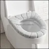 Aessories Banath Gardeth Aessory Set Home Travel Paste Paste Seat Seat Want CloseStool Posmable Speat Speerfer Mat Er Pad Doder доставка доставки