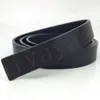 Ceinture pour femmes, couleur de la mode boucle classique marque de haute qualité en cuir luxe ceinture de chasteté féminine ceinture bdsm ceinture de créateur pour femme femme véritable