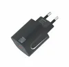 フル20W USB-CタイプC QC3.0壁の充電器の電力供給PDアダプタの迅速な充電CE FCC RoHS ETLを持つiPhone Samsung